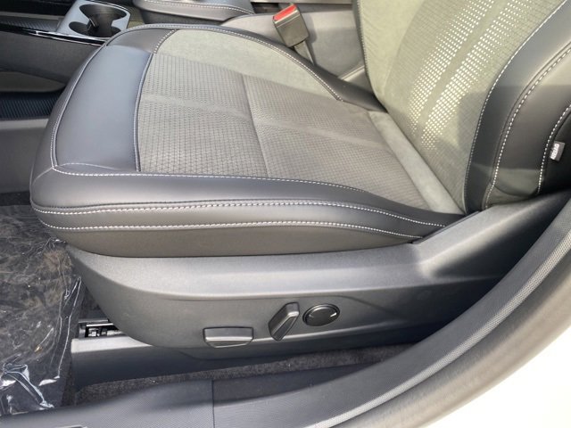 New 2023 Ford Mustang Mach-E GT w/ GT Performance Edition image 22