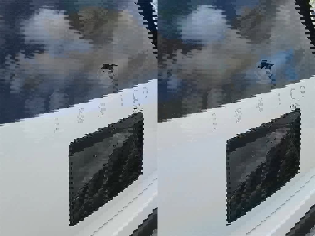 New 2026 Hyundai Ioniq 9 SE image 7