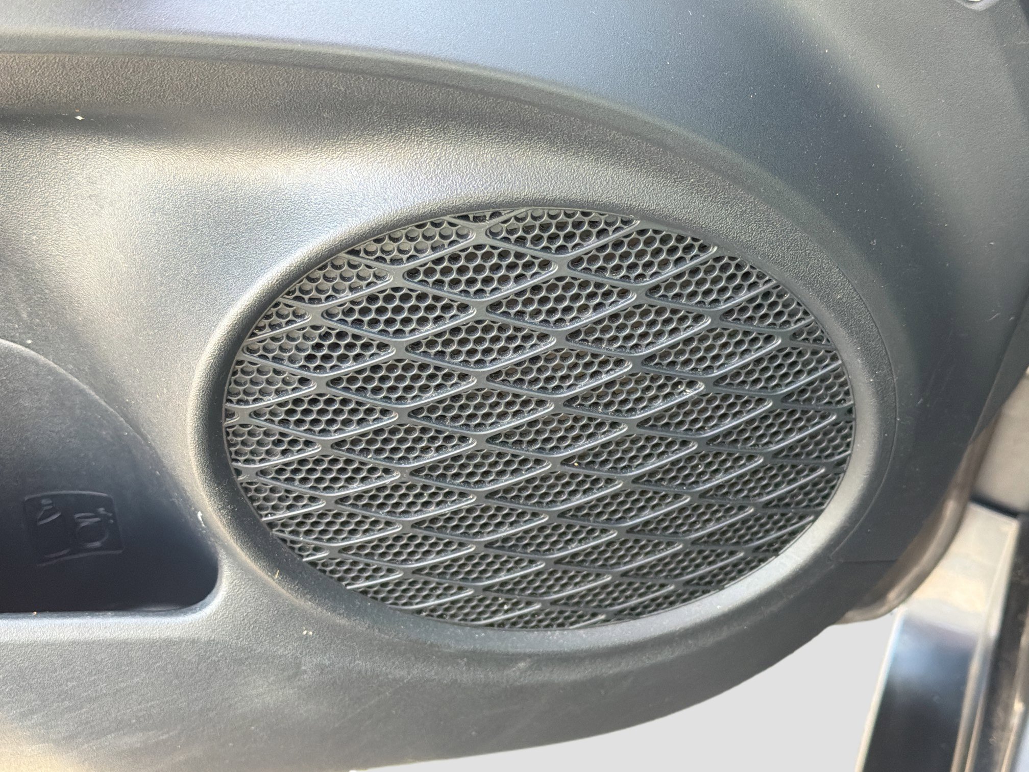 Used 2017 Toyota Prius Two image 22