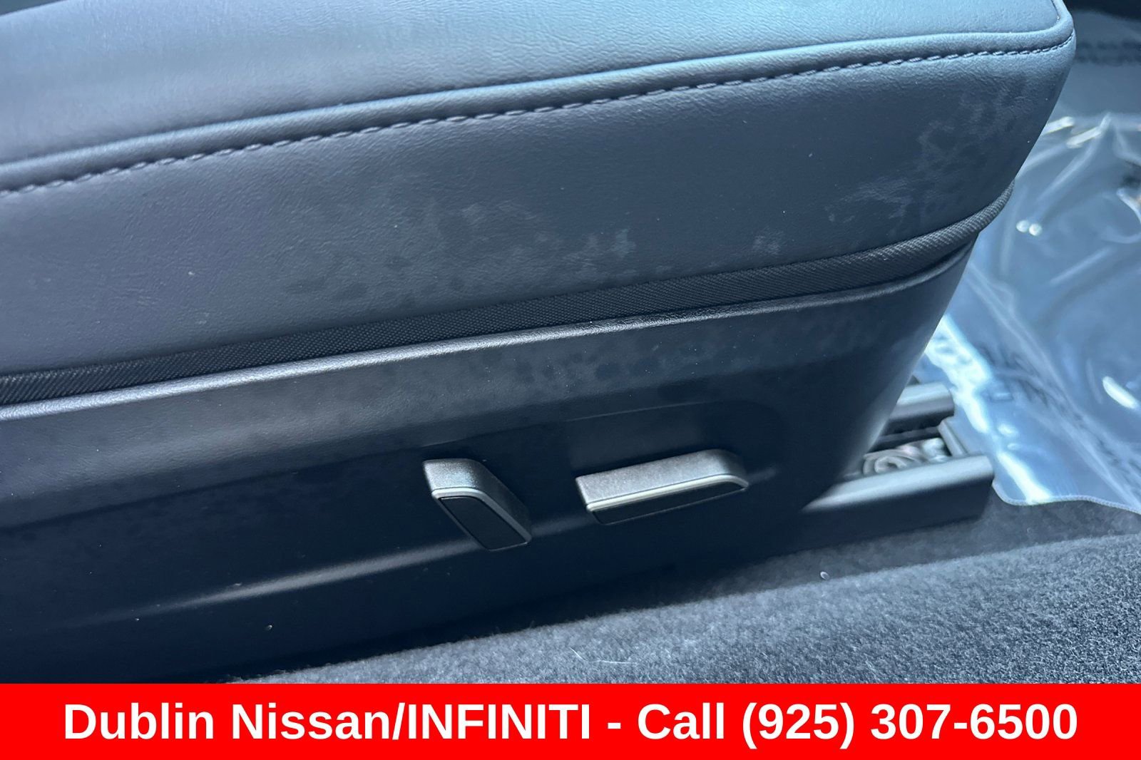 Used 2025 Tesla Model 3 Long Range RWD image 23