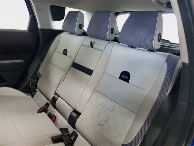 Used 2025 MINI Cooper Countryman S image 26