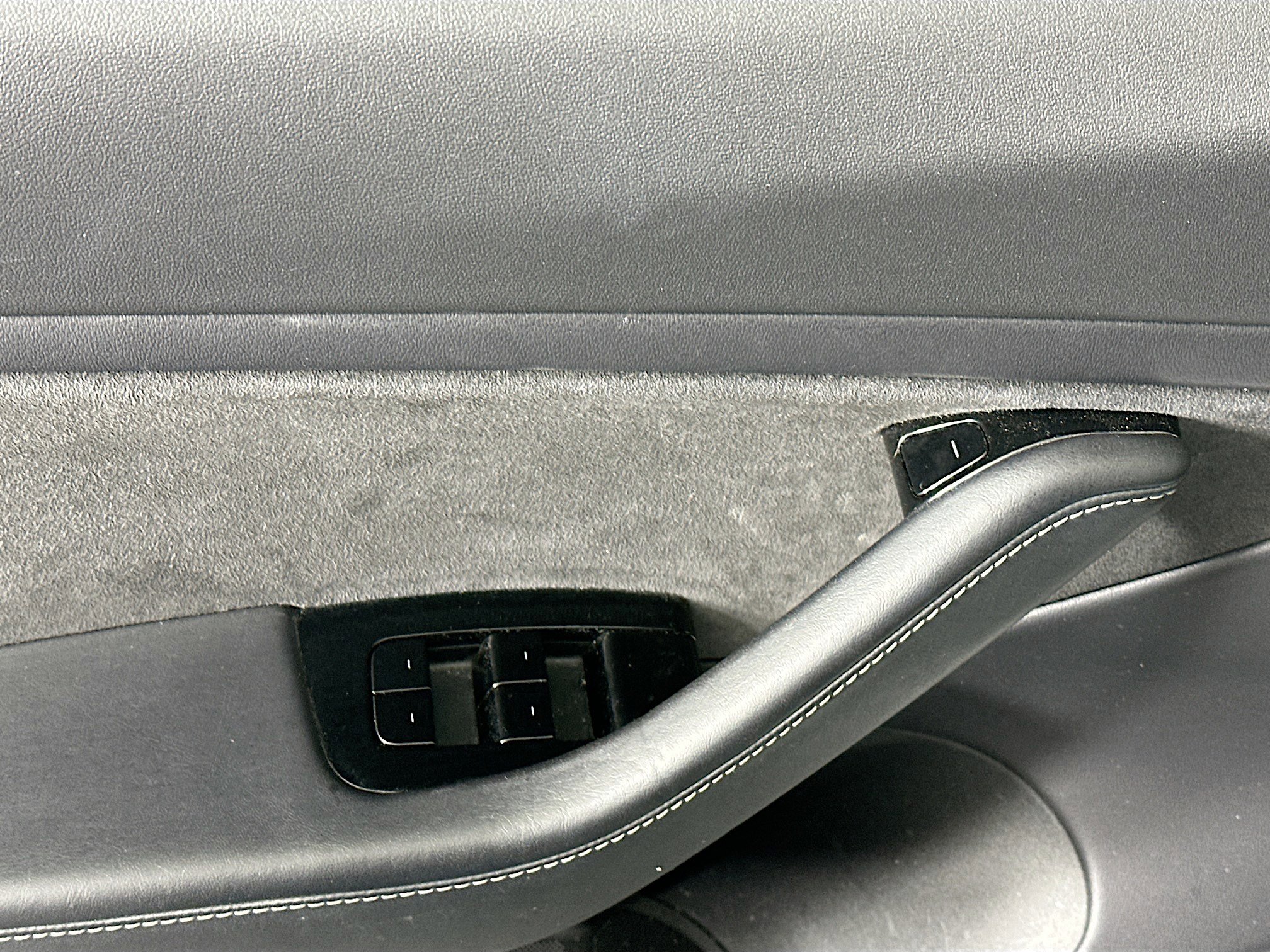 Used 2019 Tesla Model 3 Standard Range Plus RWD image 15