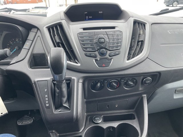 Used 2016 Ford Transit 150 XL image 25