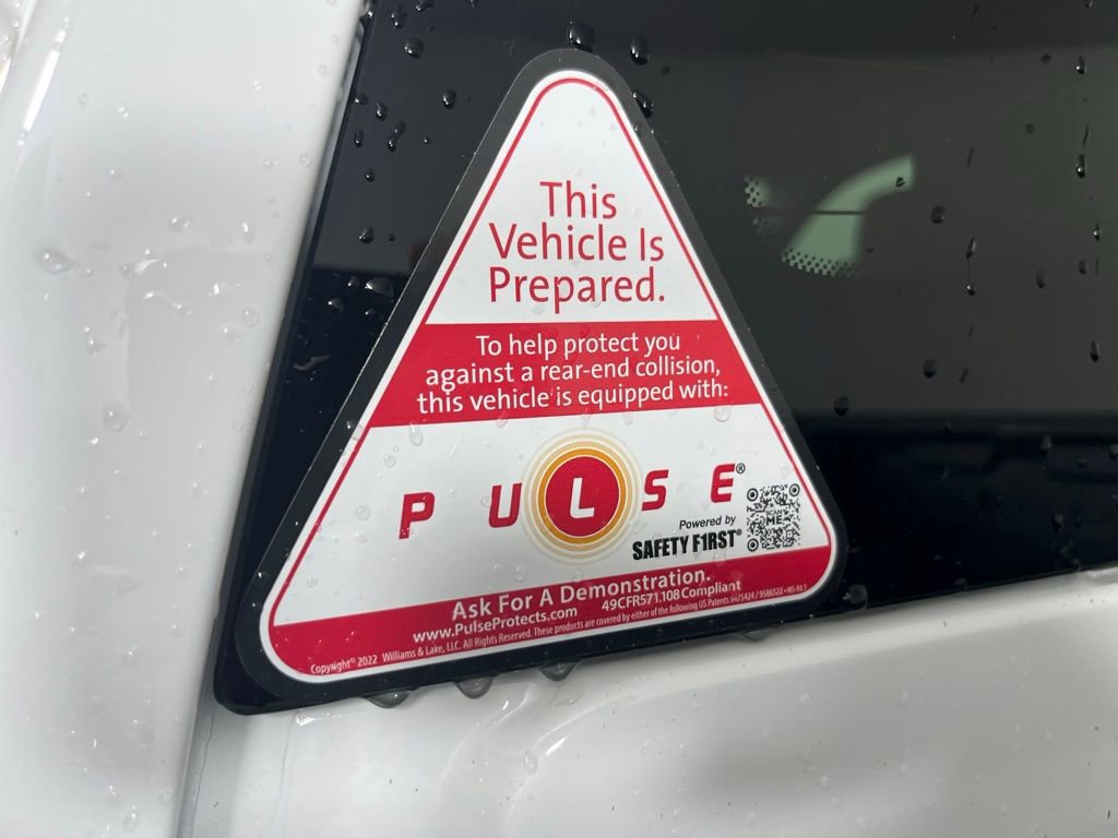 New 2026 Chevrolet Silverado 2500 Custom image 11