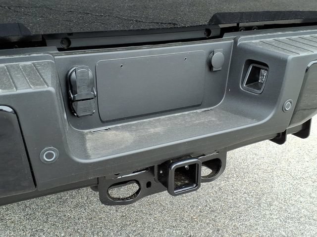 New 2026 Ford F250 Platinum AWD/4WD image 6