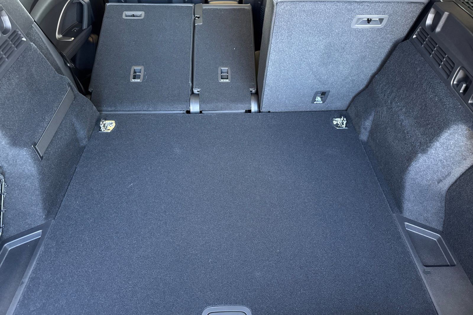 New 2025 Audi Q5 Premium Plus image 12