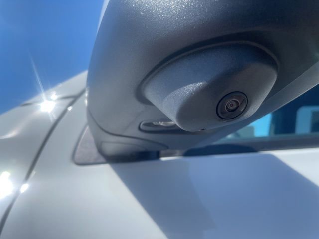 New 2026 Ford Ranger Raptor image 9