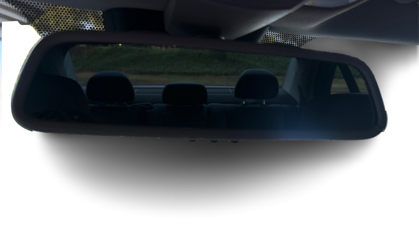 Used 2013 Mercedes-Benz C 250 Sedan image 50