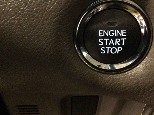 Used 2018 Lexus GX 460 Luxury AWD/4WD image 25