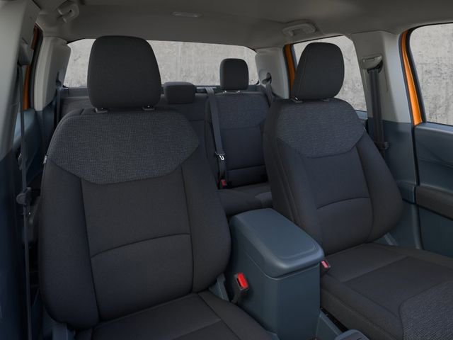 New 2026 Ford Maverick XL image 10