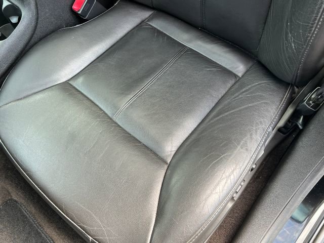 Used 2014 Chevrolet Impala LTZ FWD image 11