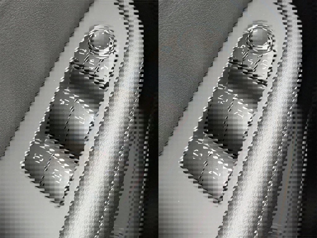 New 2026 Buick Enclave Avenir w/ Super Cruise Package image 27