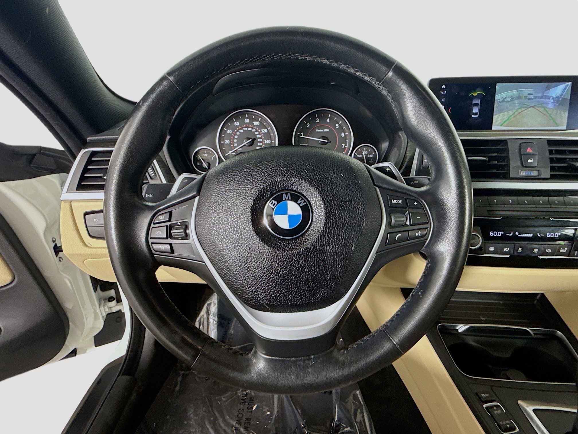 Used 2019 BMW 430i Coupe image 13