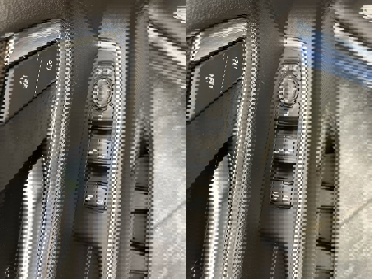 Certified 2024 Chevrolet Silverado 1500 RST image 9