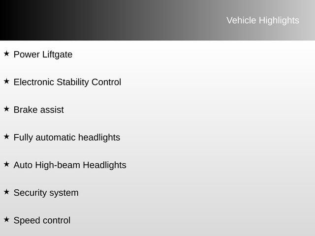 Certified 2023 Chevrolet Blazer LT image 30