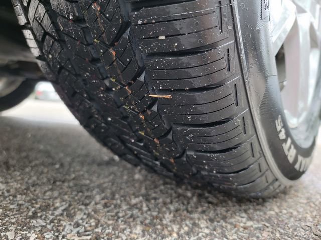 Certified 2022 Jeep Compass Latitude w/ Convenience Group image 18