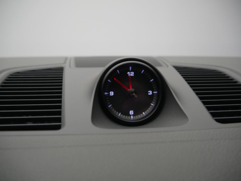 Certified 2023 Porsche Cayenne image 42