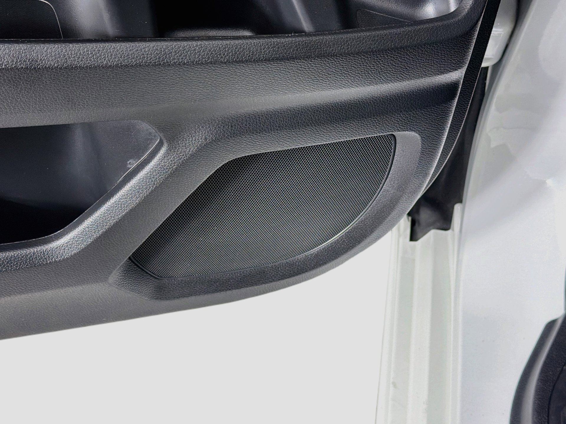 Certified 2025 Honda Odyssey Touring image 27