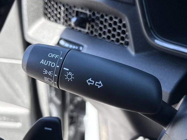 New 2026 Honda CR-V Sport-L image 34