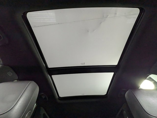 Certified 2022 Cadillac XT5 Premium Luxury image 8