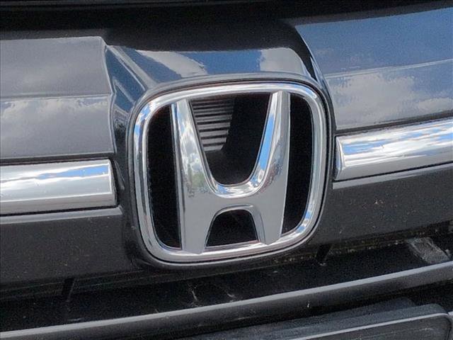 Used 2016 Honda HR-V LX image 30