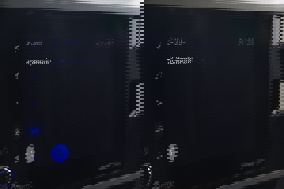 Used 2024 Toyota Sequoia Limited image 42