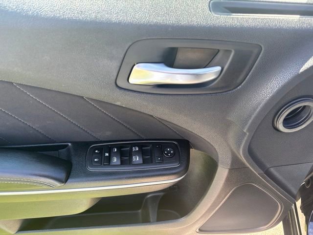 Used 2023 Dodge Charger SXT RWD image 18