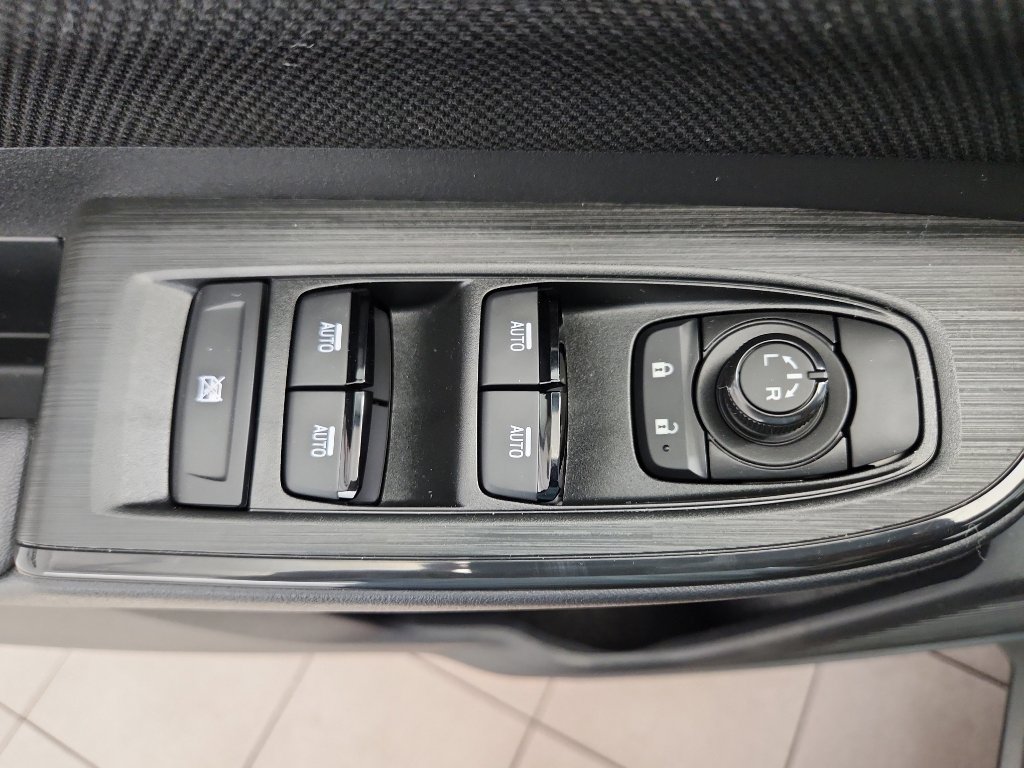 New 2026 Subaru Outback Premium AWD/4WD image 9