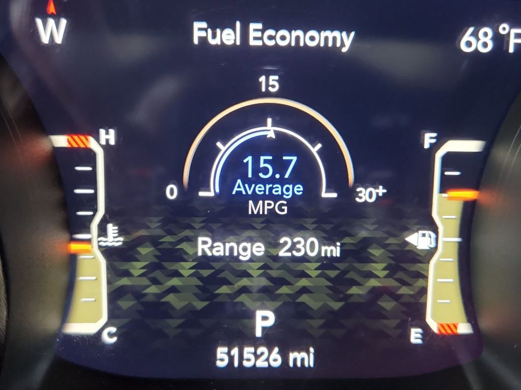 Used 2021 Jeep Wrangler Unlimited Rubicon w/ Xtreme Recon 35" Tire Package image 28