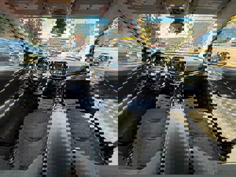 Used 2016 Chevrolet Volt LT w/ Comfort Package image 14