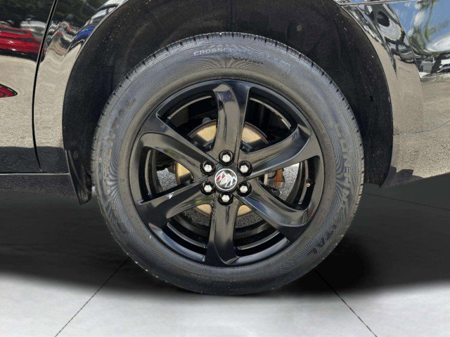 Used 2023 Buick Enclave Essence w/ Experience Buick Package FWD image 54