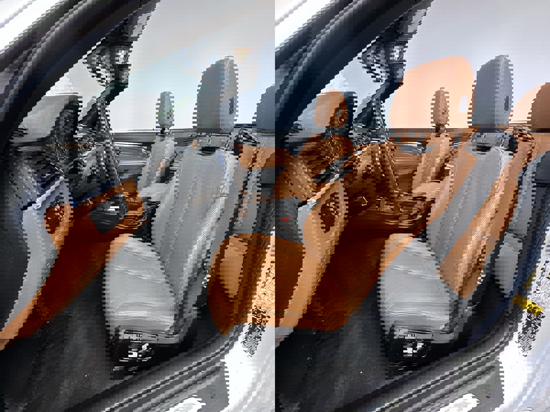 Used 2016 BMW 428i xDrive 428i xDrive image 12