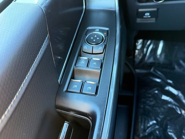 Used 2023 Ford F150 XLT w/ Equipment Group 302A High image 19