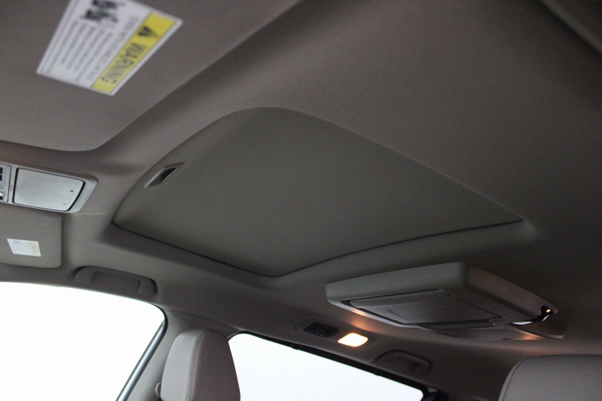 Used 2022 Honda Odyssey Touring image 10