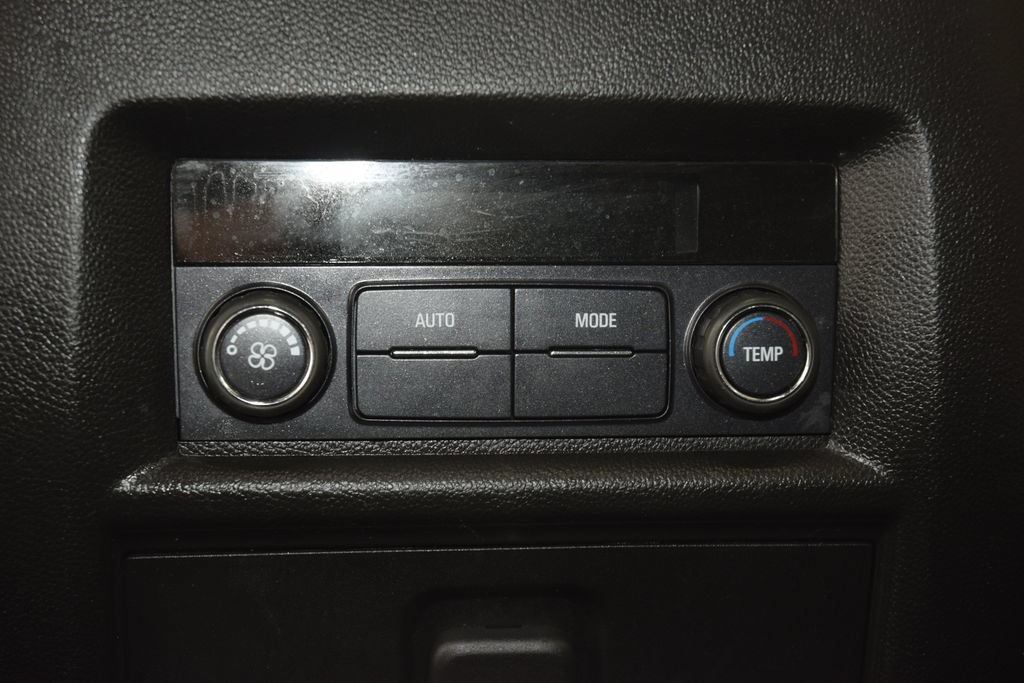 Used 2023 Chevrolet Traverse LS w/ Safety Package FWD image 41