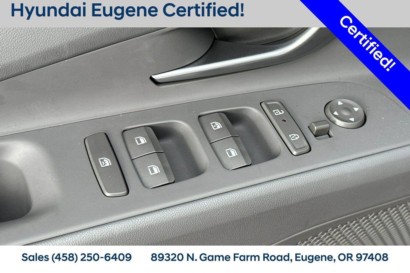 Used 2025 Hyundai Elantra SEL image 16