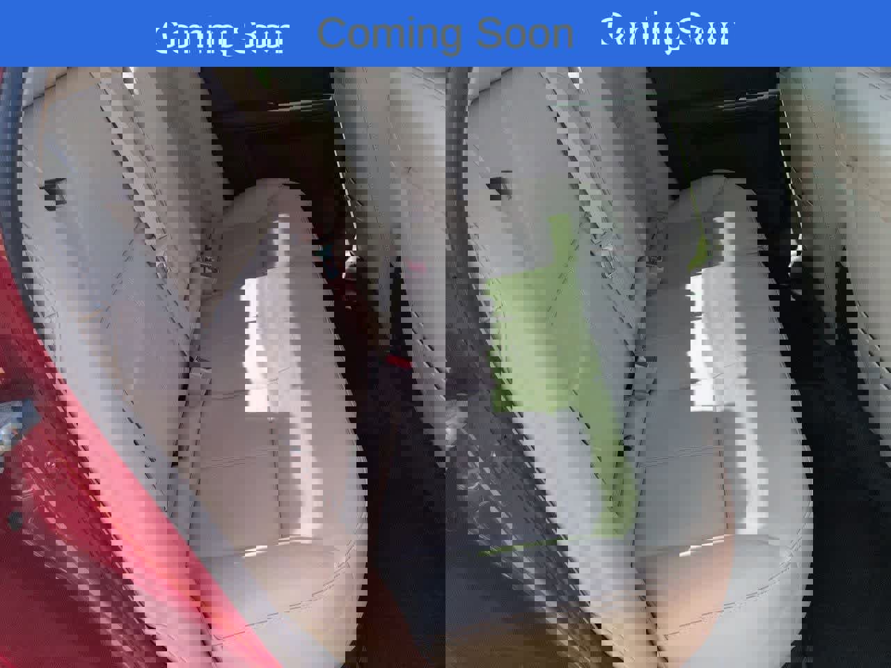 Used 2012 Chevrolet Impala LTZ image 21