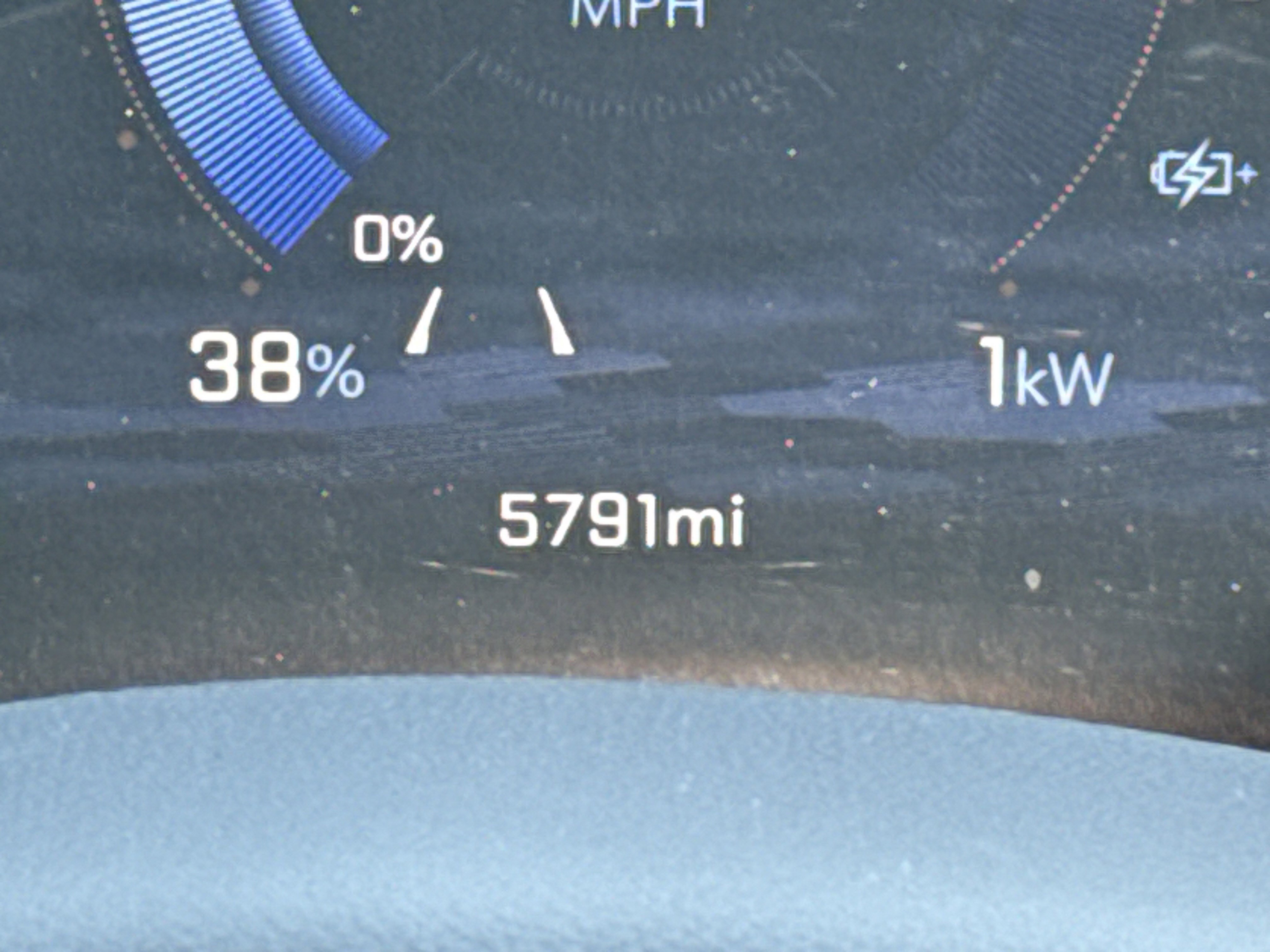 Used 2025 Chevrolet Equinox EV LT image 22