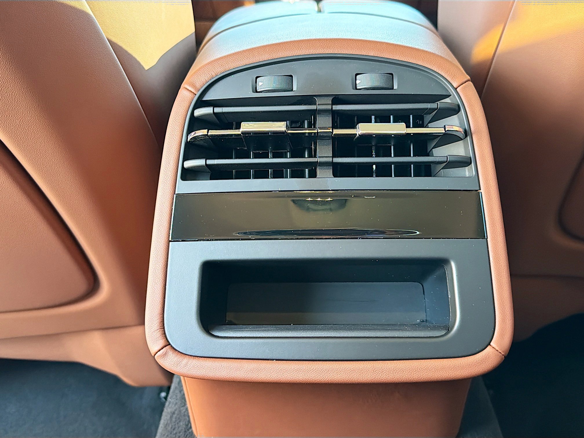 Used 2021 Maserati Quattroporte S image 20