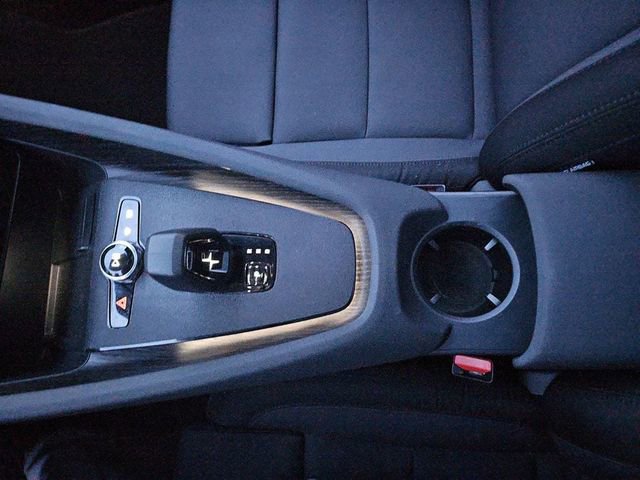 Used 2015 Volkswagen Jetta TDI S image 15