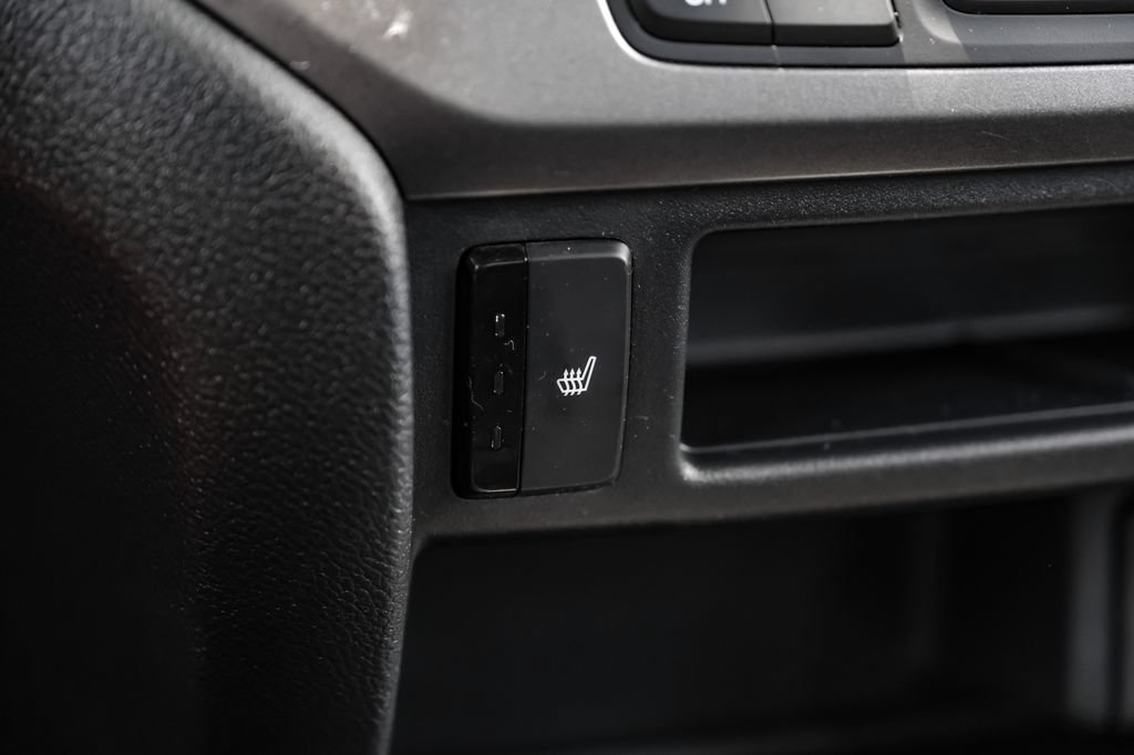 Used 2019 Honda Passport EX-L image 38