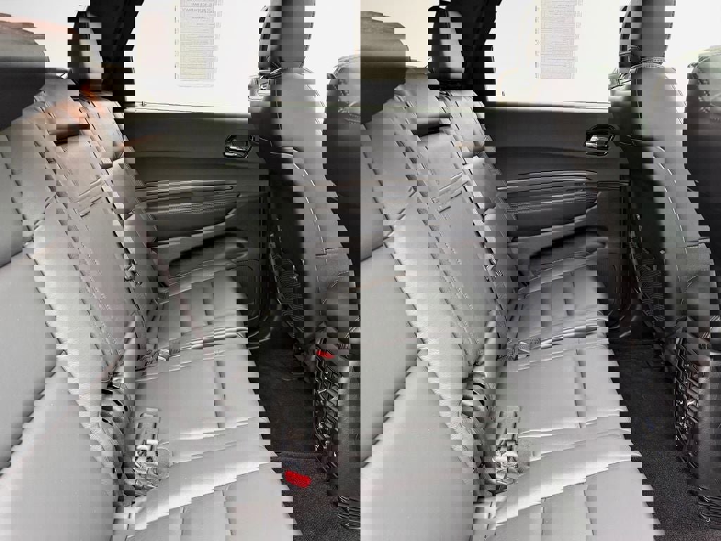 Used 2022 Dodge Durango GT image 29