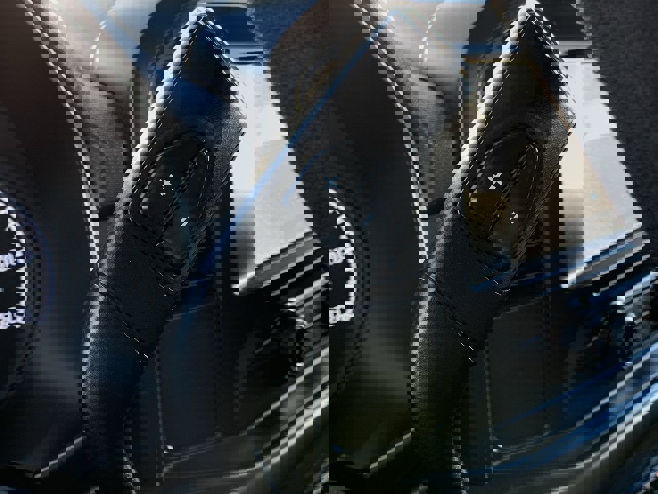 Used 2022 Ford F150 XL w/ STX Appearance Package image 37