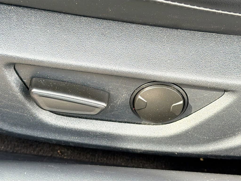 Used 2024 Ford Mustang Premium image 24