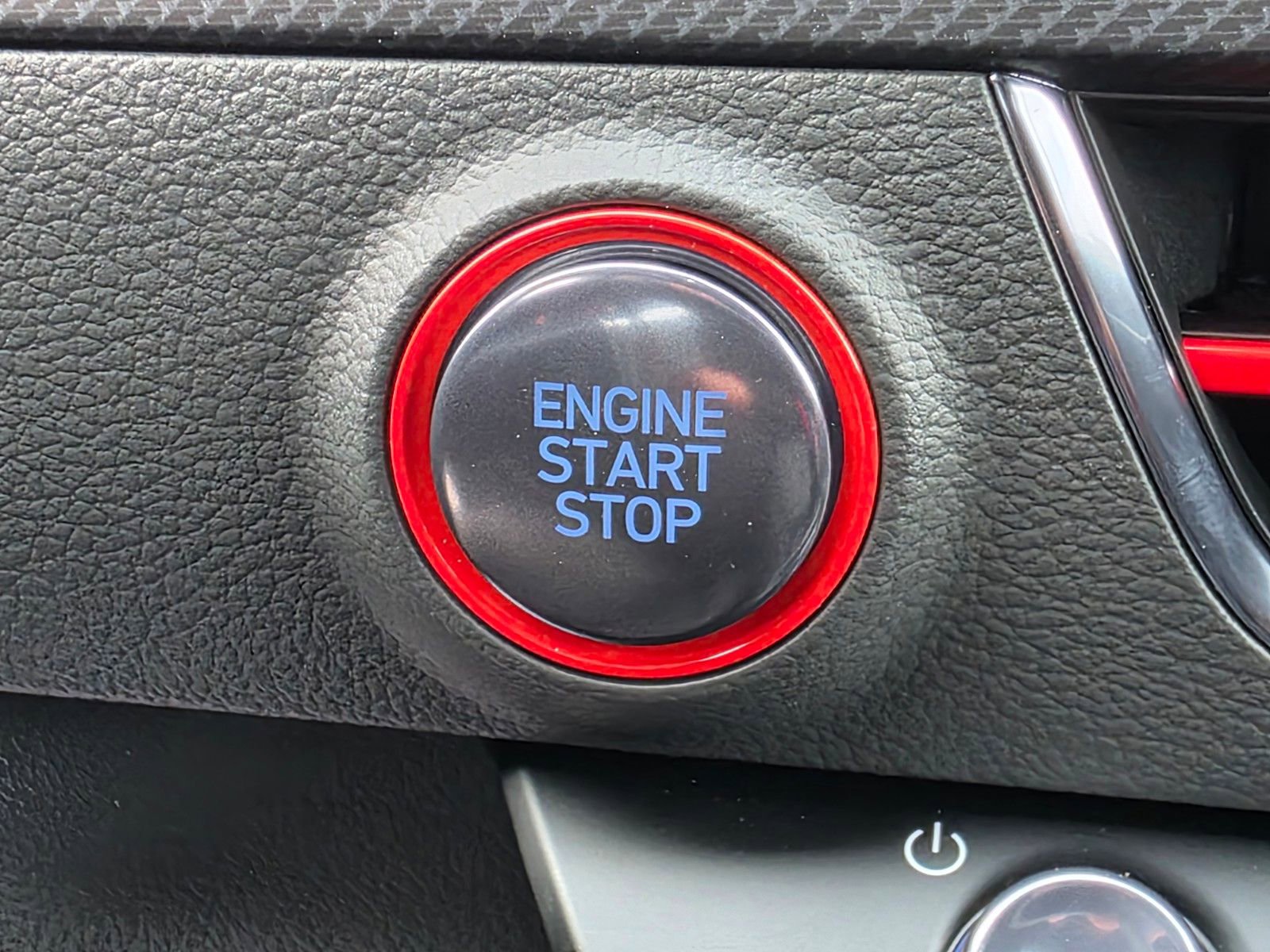 New 2025 Hyundai Sonata N Line FWD image 21