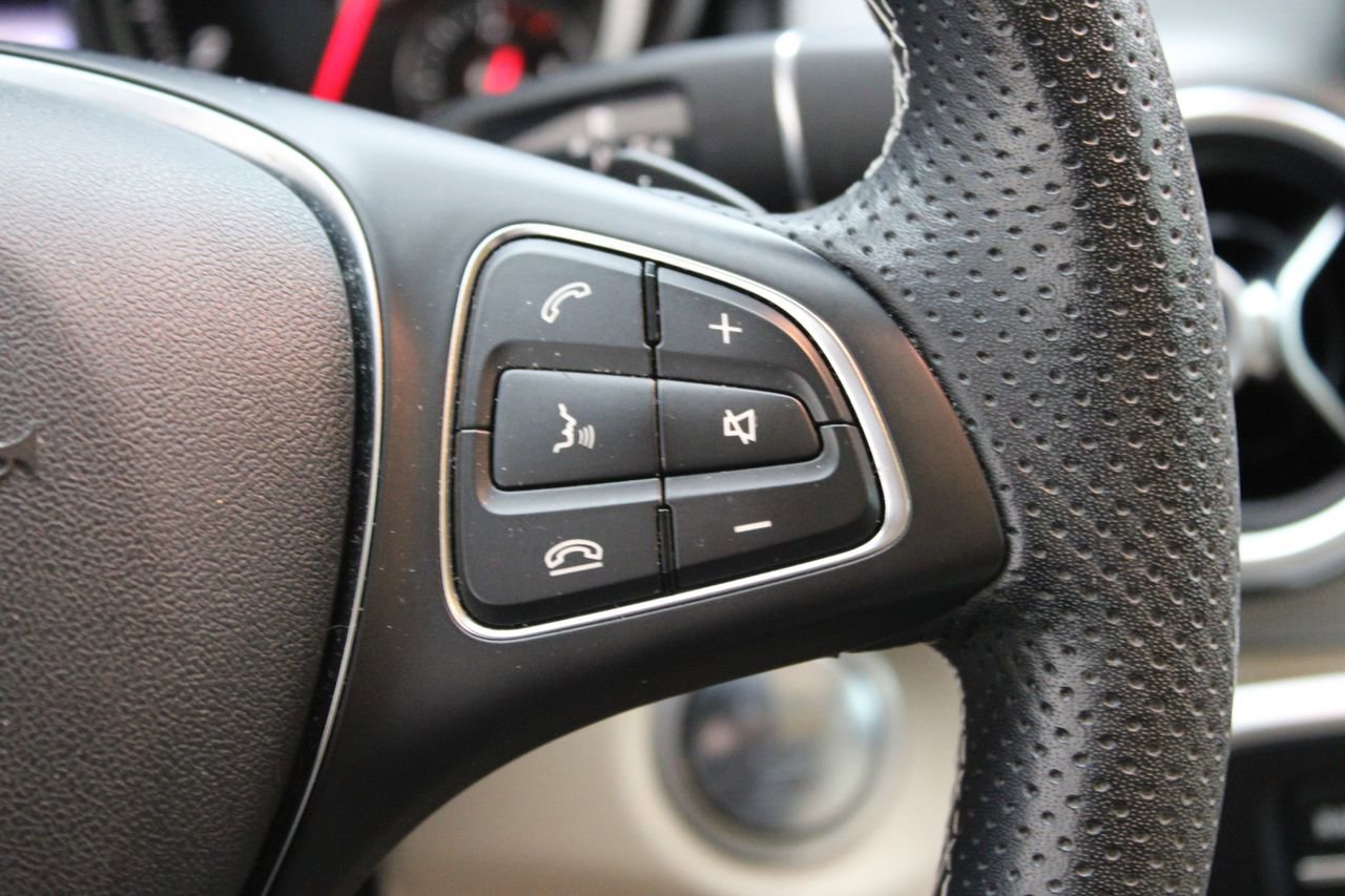 Used 2019 Mercedes-Benz GLA 250 image 14