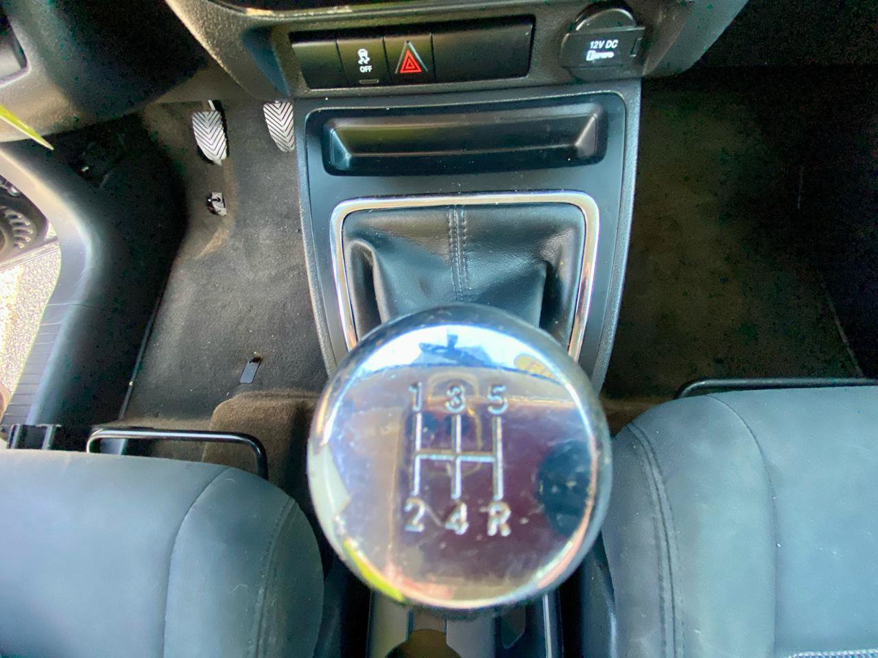 Used 2014 Jeep Compass Sport FWD image 16