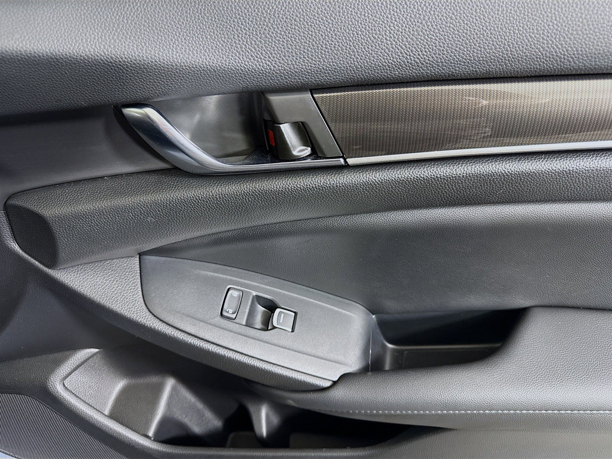 Used 2022 Honda Accord Sport Special Edition image 31