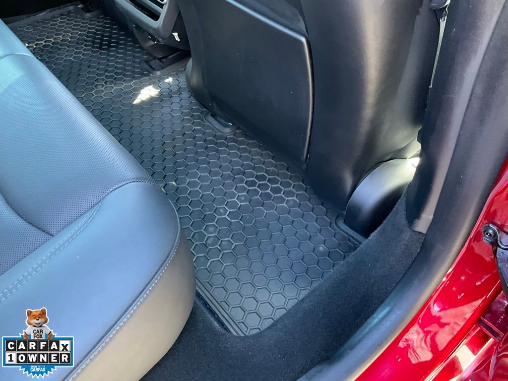 Used 2024 Tesla Model 3 Standard Range RWD image 55