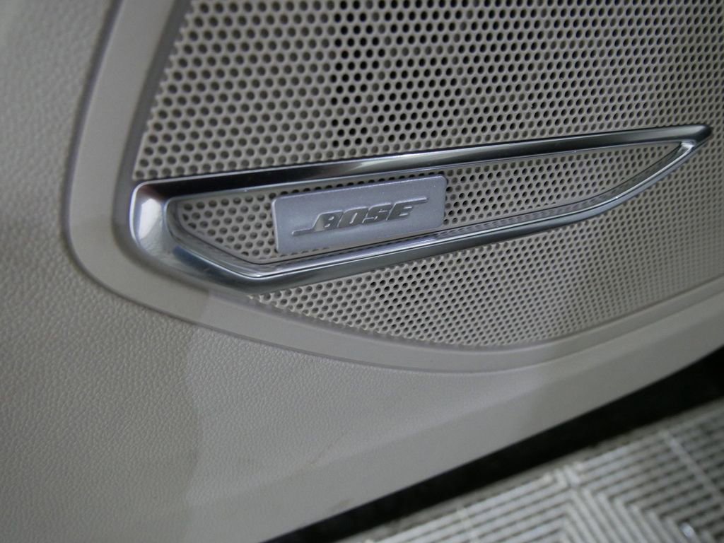 Used 2023 Buick Envision Avenir image 19